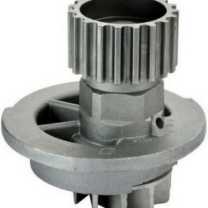 Pompes à eau O118