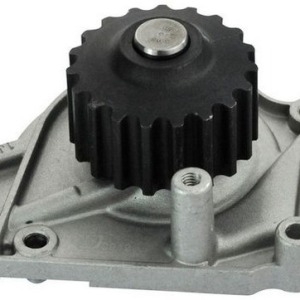 Pompes à eau N110