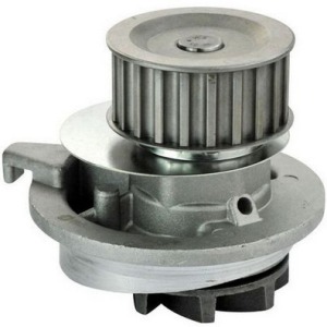 Pompes à eau H200