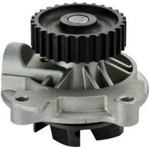 Pompes à eau T212