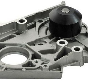 Pompes à eau T242