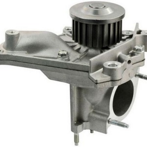 Pompes à eau F138