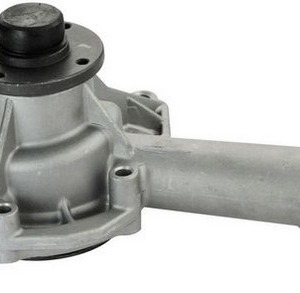 Pompes à eau A154