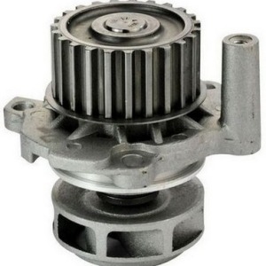 Pompes à eau B216