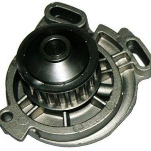Pompes à eau S169