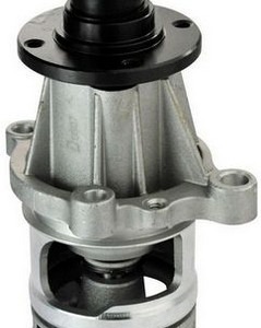 Pompes à eau N118