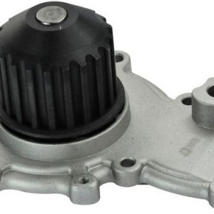 Pompes à eau M206