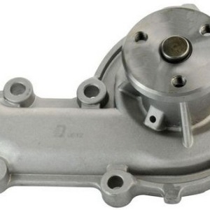 M217 Pompes à eau
