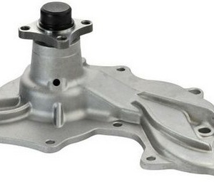Pompes à eau M218