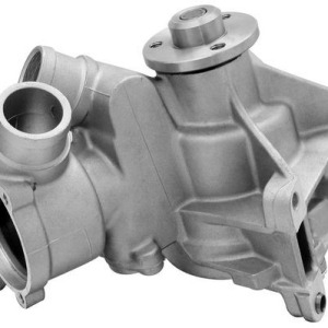 Pompes à eau M219