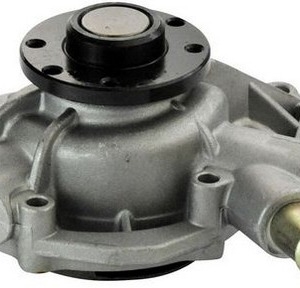 O181 Pompes à eau