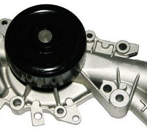 Pompes à eau H131