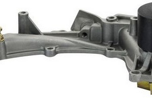 Pompes à eau T215