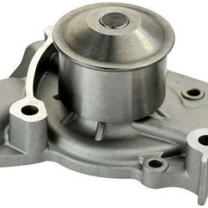 Pompes à eau C113