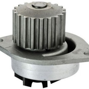 Pompes à eau F133