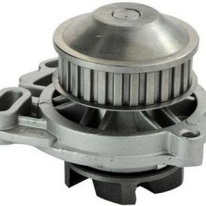 Pompes à eau B215