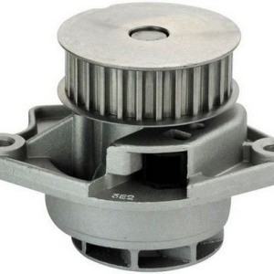 Pompes à eau C111
