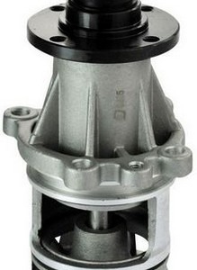 Pompes à eau S203