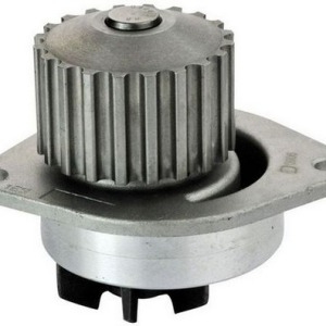 Pompes à eau S201