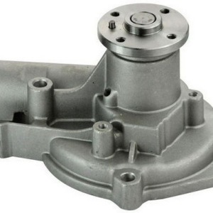 Pompes à eau S135