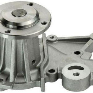 Pompes à eau T221