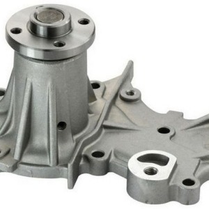 Pompes à eau T221