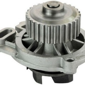 Pompes à eau M463