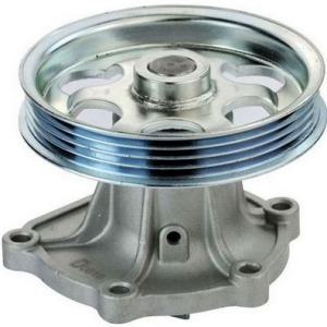 Pompes à eau M156