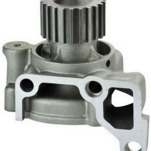 Pompes à eau F132