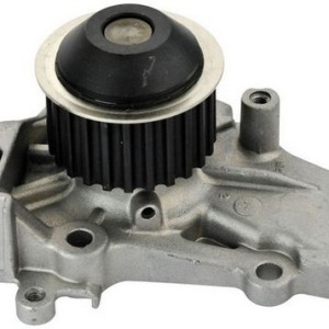 Pompes à eau H212