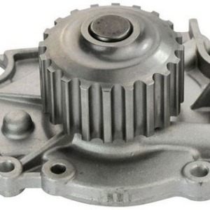 Pompes à eau M146