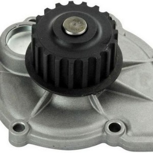 Pompes à eau R199