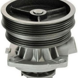 Pompes à eau S216