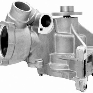 Pompes à eau M209