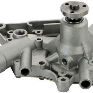 Pompes à eau R145