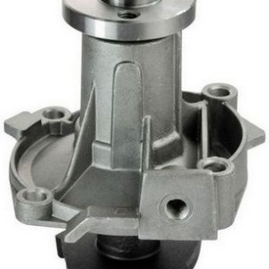 Pompes à eau L120