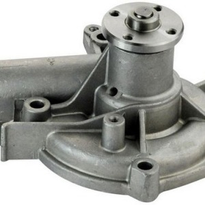 Pompes à eau H205