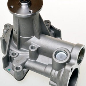Pompes à eau H206
