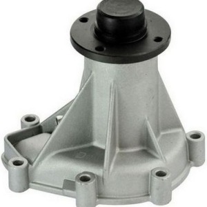 Pompes à eau M205