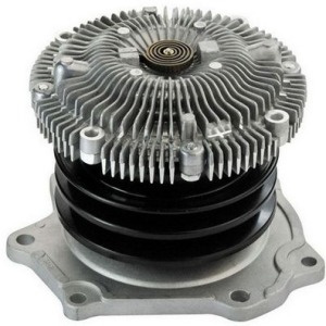 Pompes à eau N143