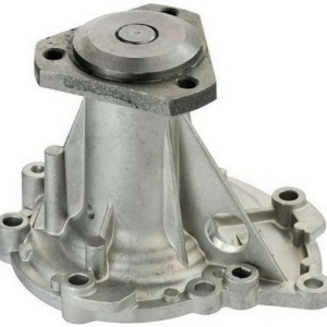 R210 Pompes à eau