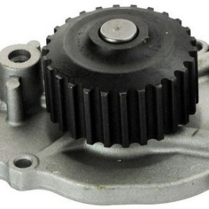 Pompes à eau H127