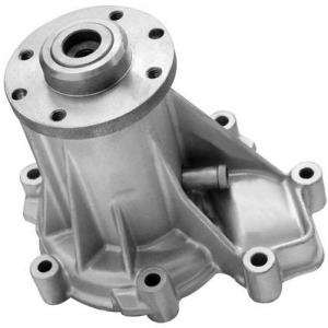 Pompes à eau M189