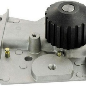 Pompes à eau M154