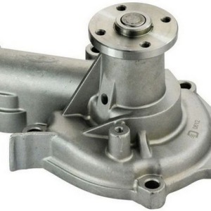 Pompes à eau H217