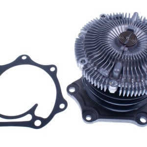 Pompes à eau N143
