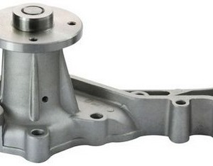 Pompes à eau N157