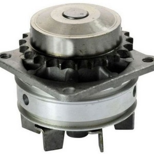 Pompes à eau N119