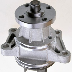 Pompes à eau T205