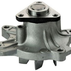 Pompes à eau T205